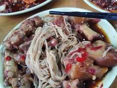 -贤花饭店(城阳店)