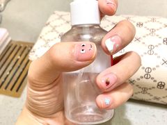 -海底捞火锅(江北万达商业广场店)