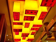 -老码头火锅(骡马市店)