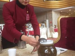 -伊天园(辛伯达店)