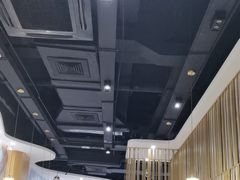 -蜀腾川·火锅鱼.烤鱼(新世界城店)