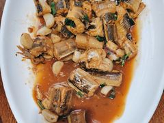 -船家渔(徐州北路店)