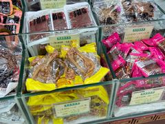 -采芝斋评弹茶馆(观前街店)