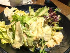 -HOHO餐厅(古子城店)