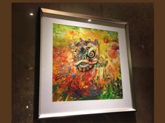 -岭南真味·匠心粤菜(K11店)