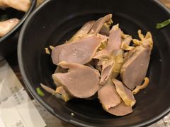 -小潘记鸭血粉丝汤