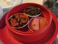 -冰火楼(梦泽园店)