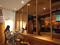 -CoCo都可(白石洲店)