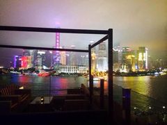 iphone_upload_pic-罗斯福色戒酒吧(外滩店)