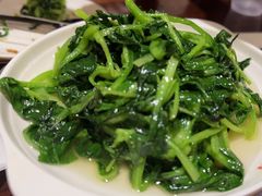 -福苗小骆驼烧烤(曲江店)