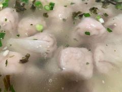 -盒马鲜生(观音桥店)