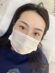 -禹彤绣苑·机器野生眉纹眉
