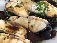 -伟记牛蹄(道滘店)