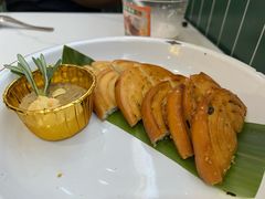 -虎婆冷饮店·海南特色炒冰(三亚湾店)