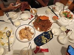 -喜记避风塘炒辣蟹(旗舰店)