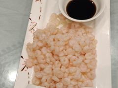 -大鸿运酒店·苏州菜·松鼠桂鱼(观前街店)