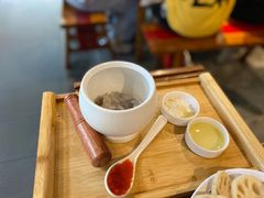 -小龙坎火锅(春熙太古里店)