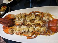 -徐记海鲜(大明宫|北二环店)