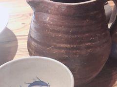 -云上千禾(水上店)