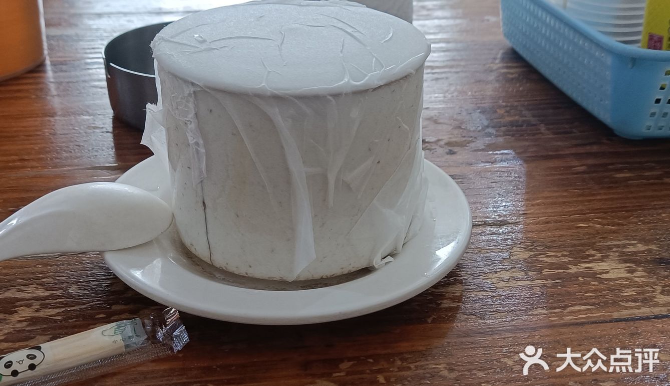 东莞美食#在市井小巷隐藏着的煲仔饭天花板❗后悔没有早点来[种草]
