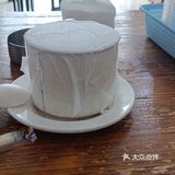 东莞美食#在市井小巷隐藏着的煲仔饭天花板❗后悔没有早点来[种草]