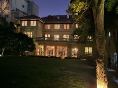 -福1015(愚园路店)