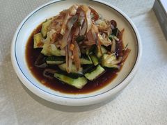 -好兄弟郭巨海鲜(天一阁店)