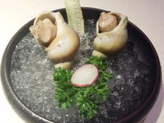 -赤坂亭M9和牛烧肉·日料398放题(万达店)