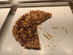 -汉巴味德(沈阳万象汇店)