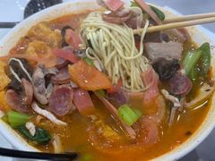 -易记皮肚面(明瓦廊店)