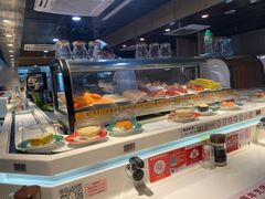 -元通寿司(东骏店)