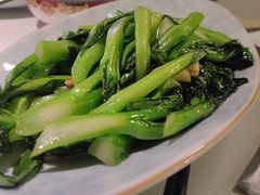 -客汁源味·客家菜(时代城店)