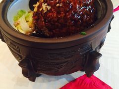 -扬州狮子楼·非遗淮扬菜(总店)