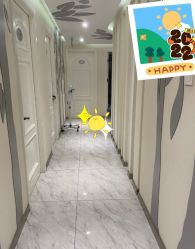 -健身堂科技美肌SPA