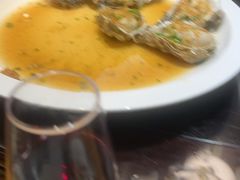 -禄海渔港(九堡店)