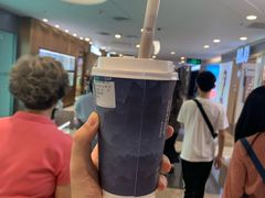 -雾鲜(KKMALL店)