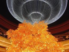 -永利澳门酒店
