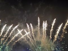 -芜湖方特东方神画