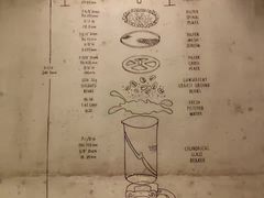 -星巴克臻选(湛江鼎盛广场店)
