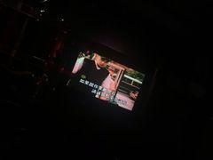 -Miohca缪卡KTV(和平店)