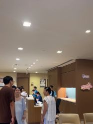 -重庆安琪儿妇产医院-妇幼保健联盟医院