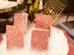 -喜聚薈·花膠雞海鮮火鍋(越秀店)
