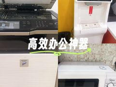 -昂立青少儿成长中心(普陀中潭校区)