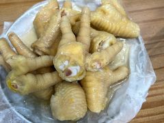 -阿金大白·上海菜馆(新天地店)
