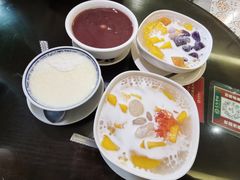 -仁信老铺(华盖路店)