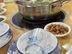 -金砂阿洲鱼册店