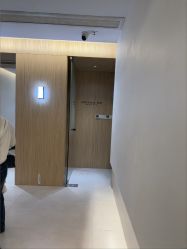 -AGE LOCK 锁龄美肌