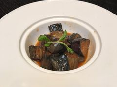 -海天楼中餐厅(吴宫泛太平洋酒店)