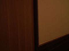 -和子足浴SPA会馆(竹山路店)