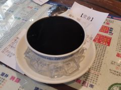 -仁信双皮奶(庙前直街店)